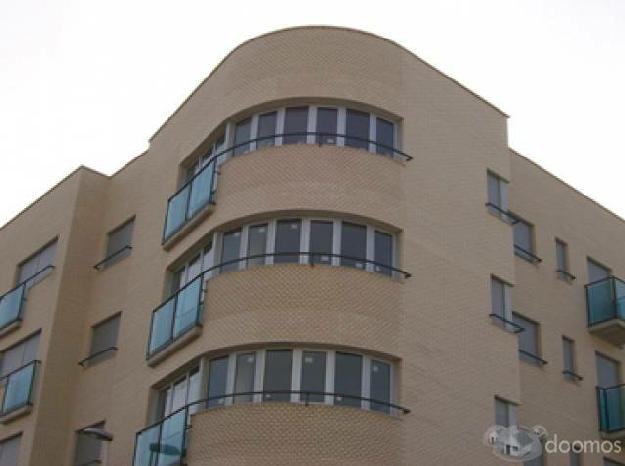 259 Benicarló 15