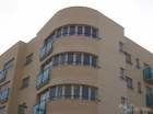 259 Benicarló 15 - mejor precio | unprecio.es