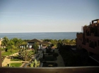Áticos a la venta en Estepona Costa del Sol - mejor precio | unprecio.es