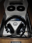 AKG K141 MK II - mejor precio | unprecio.es