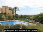 Apartamento con 3 dormitorios se vende en Marbella, Costa del Sol - mejor precio | unprecio.es