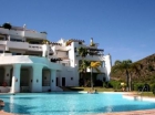 Apartamento con 3 dormitorios se vende en Marbella, Costa del Sol - mejor precio | unprecio.es