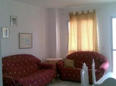 Apartamento con 3 dormitorios se vende en Manilva, Costa del Sol