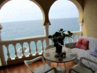 Apartamento en alquiler de vacaciones en Cotobro, Granada (Costa Tropical) - mejor precio | unprecio.es