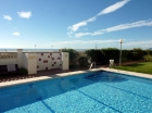 Apartamento en Castelldefels - mejor precio | unprecio.es