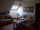 Apartamento en Oviedo - mejor precio | unprecio.es