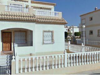 Apartamento en venta en Torrevieja, Alicante (Costa Blanca)