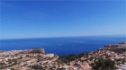 Apartment for Sale in Alicante, Comunidad Valenciana, Ref# 2765748 - mejor precio | unprecio.es