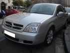AUDI A3 2.0TDI AMBITION DPF - mejor precio | unprecio.es