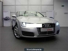 Audi A7 Sportback 3.0 TDI 245cv quatt - mejor precio | unprecio.es