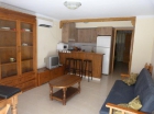 Bajo en Fuengirola - mejor precio | unprecio.es