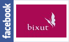 Bixut - Bisuteria Bilbao | Complementos | Joyas | Cuentas