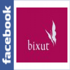 Bixut - Bisuteria Bilbao | Complementos | Joyas | Cuentas - mejor precio | unprecio.es