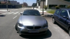 Bmw z4 2.0i - mejor precio | unprecio.es