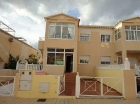 Bungalow en Torrevieja - mejor precio | unprecio.es