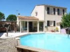 Casa : 2/5 personas - piscina - isle sur la sorgue vaucluse provenza-alpes-costa azul francia - mejor precio | unprecio.es