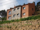 Casa en Bigues i Riells - mejor precio | unprecio.es