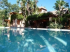 Chalet con 4 dormitorios se vende en Marbella, Costa del Sol - mejor precio | unprecio.es