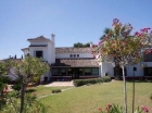 Chalet con 7 dormitorios se vende en Benalmadena Costa, Costa del Sol - mejor precio | unprecio.es
