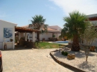 Chalet en Conil de la Frontera - mejor precio | unprecio.es