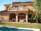 Chalet en Dos Hermanas - mejor precio | unprecio.es
