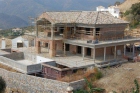 Chalet en venta en Golden Mile, Málaga (Costa del Sol) - mejor precio | unprecio.es