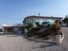 Chalet en venta en Hondón de los Frailes, Alicante (Costa Blanca) - mejor precio | unprecio.es