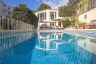 Chalet en venta en Javea/Xàbia, Alicante (Costa Blanca) - mejor precio | unprecio.es