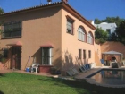 Chalet en venta en Marbella, Málaga (Costa del Sol) - mejor precio | unprecio.es