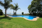 Chalet en venta en Marbella, Málaga (Costa del Sol) - mejor precio | unprecio.es