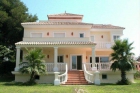 Chalet en venta en Nueva Andalucia, Málaga (Costa del Sol) - mejor precio | unprecio.es