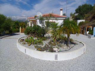 Chalet en venta en Puente de Don Manuel, Málaga (Costa del Sol)