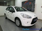 Citroen C3 - mejor precio | unprecio.es