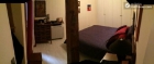 Comfortable 1-bedroom flat in exciting La Latina - mejor precio | unprecio.es