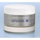 Crema Día UNICA Piel Seca 50ml - mejor precio | unprecio.es