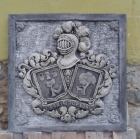 Escudo heraldico dos apellidos - mejor precio | unprecio.es