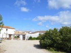 Finca/Casa Rural en venta en Rasquera, Tarragona (Costa Dorada) - mejor precio | unprecio.es