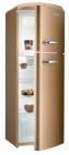 Gorenje RF60309OCO - mejor precio | unprecio.es