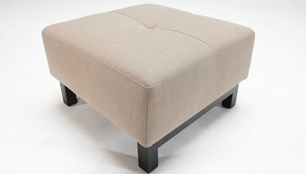 Innovation Bifrost pouff