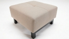 Innovation Bifrost pouff - mejor precio | unprecio.es