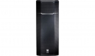 Jbl prx 625 bafle amplificado - mejor precio | unprecio.es
