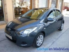 Mazda 323 - mejor precio | unprecio.es