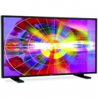 NEC MultiSync LCD4620-BK-AV 46 - mejor precio | unprecio.es