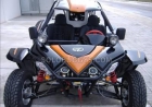 NINJA SUZUKY TODOTERRENO - mejor precio | unprecio.es