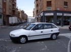 OPEL ASTRA 1,4I 5 PUERTAS - La Rioja - mejor precio | unprecio.es
