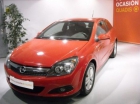 OPEL ASTRA  GTC 1.7 CDTI SPORT  3P REF 32728 - Barcelona - mejor precio | unprecio.es