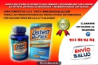 Osteobiflex - Envio Salud - mejor precio | unprecio.es