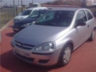 PEUGEOT 307 SW 2.0 HDi 136 - mejor precio | unprecio.es