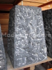 Piedras o Poyales para estructuras de madera - mejor precio | unprecio.es