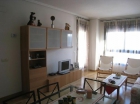 Piso en Ávila - mejor precio | unprecio.es